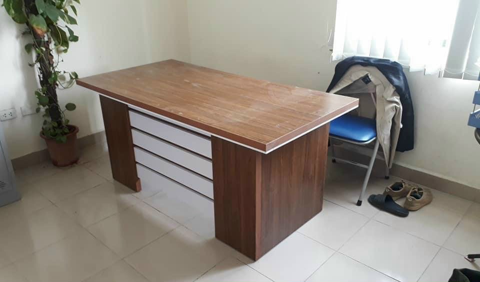 BÀN VI TÍNH HẢI PHÒNG, BÀN VI TÍNH VĂN PHÒNG HẢI PHÒNG, BÀN VI TÍNH GỖ HẢI PHÒNG, BÀN GỖ HẢI PHÒNG
